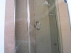 Image # 8