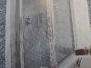 Image # 7