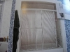 Image # 5
