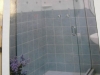 Image # 6