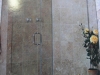 Image # 3