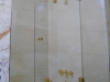 Image # 4