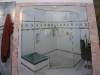 Image # 1