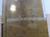 Image # 2